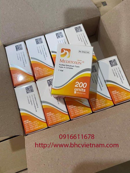 meditoxin-200-units