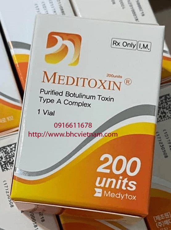meditoxin-200-units