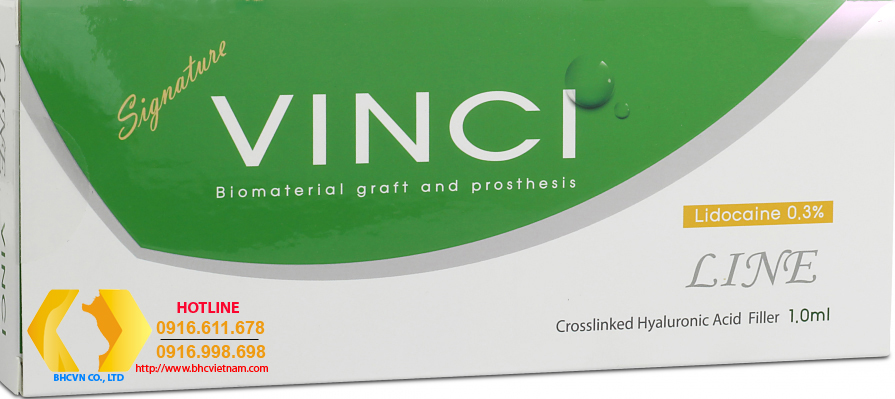 Vinci-Lidocaine-Line-(1x1ml)-1