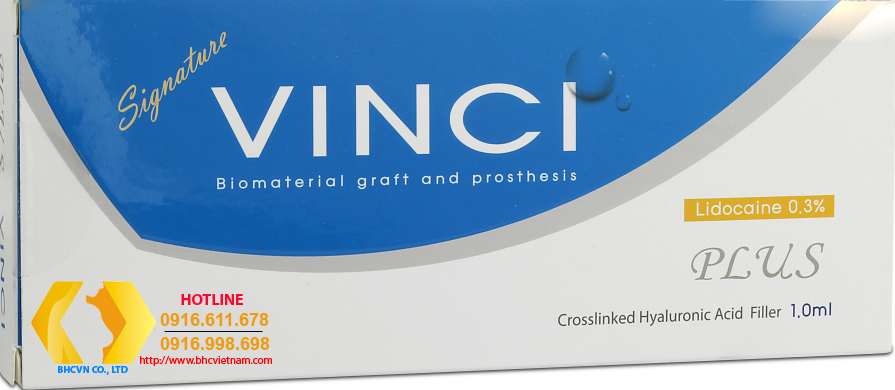 Vinci-Lidocaine-Plus-(1x1ml)-1