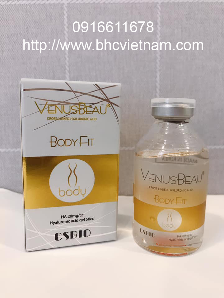 venusbeau-body-fit