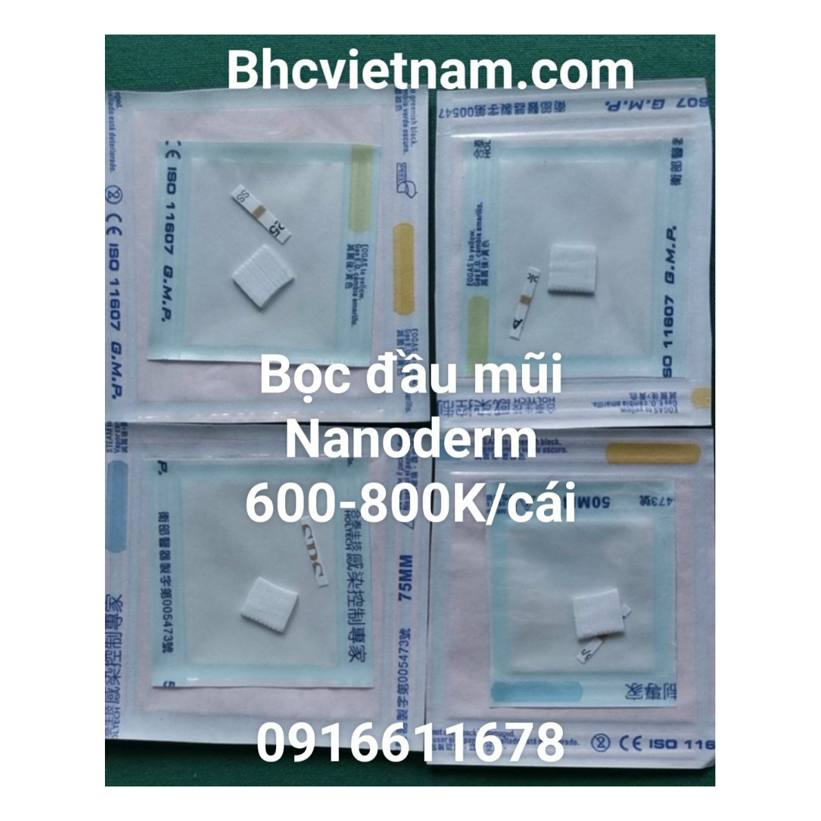 Mieng-nanoderm-boc-dau-mui-1x1cm/Mieng-nanoderm-boc-dau-mui-1-1cm