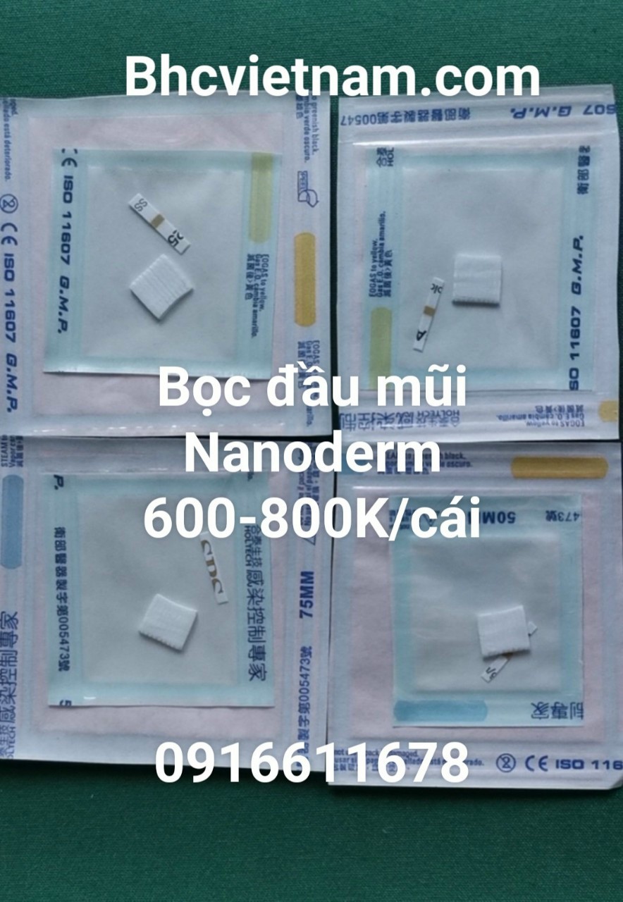 Mieng-nanoderm-boc-dau-mui-1x1cm/Mieng-nanoderm-boc-dau-mui-1-1cm