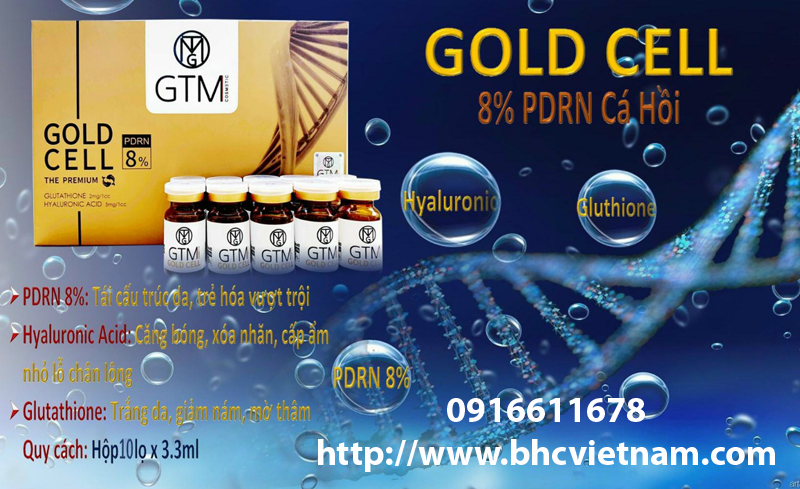 tinh-chat-dna-ca-hoi-gold-cell