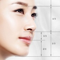 Cosmetic chin filler from A to Z - DO YOU KNOW?