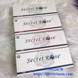Filler_Secret_Rose