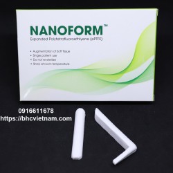 Sụn NanoForm